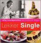 Lekker Single 9789044310863, Boeken, Kookboeken, Gelezen, M. Declercq, Verzenden