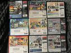 Nintendo - DS - 3DS - Pokémon Japanese lot - Videogame - In