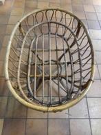 Berceau - mim - Berceau pour nouveau-né, Antiek en Kunst