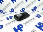 Versnellingspook hoes A 204 267 2310 o.a: E-klasse w212, Ophalen of Verzenden, Gebruikt, Mercedes-Benz