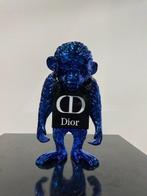 Van Apple - Fashion Monkey - Dior
