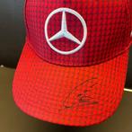 Mercedes - Formule 1 - Lewis Hamilton - 2023 - Casquette de, Nieuw