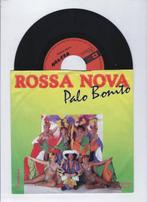 Rossa Nova – Palo Bonito / Rosanna (1-7-Vinyl-Single), Ophalen of Verzenden, Nieuw in verpakking