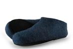 Vivobarefoot Pantoffels in maat 45 Blauw | 5% extra korting, Kleding | Heren, Schoenen, Pantoffels of Sloffen, Gedragen, Vivobarefoot