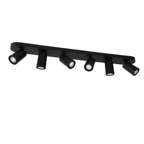 Lucide XYRUS - Plafondspot - LED Dim to warm -, Huis en Inrichting, Lampen | Spots, Nieuw, Verzenden