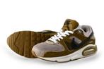 Nike Sneakers in maat 40 Brons | 5% extra korting, Kleding | Heren, Schoenen, Overige kleuren, Verzenden, Nike, Sneakers