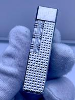 Colibri - Rola 8 Not Nested - Zonder minimumprijs -, Nieuw