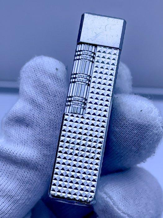 Colibri - Rola 8 Not Nested - Zonder minimumprijs -, Verzamelen, Rookartikelen, Aanstekers en Luciferdoosjes