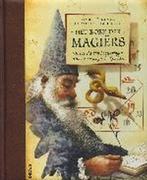Het boek der magiërs 9789044705812 B. Phillpotts, Boeken, Verzenden, Zo goed als nieuw, B. Phillpotts