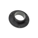 Aansluitflens voor straalcabine PP-T 1314 en 0007/C, Doe-het-zelf en Bouw, Gereedschap | Overige machines, Ophalen of Verzenden