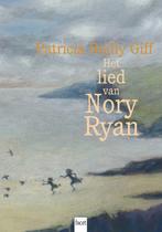 Lied Van Nory Ryan 9789050163484, Patricia Reilly Giff, Verzenden