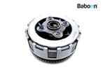 Embrayage Honda CBR 125 R 2004-2006 (CBR125R JC34), Motoren, Verzenden, Nieuw