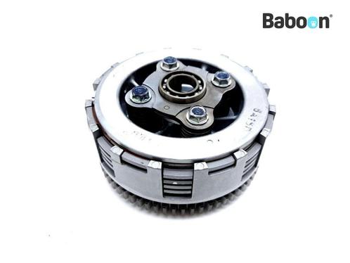 Embrayage Honda CBR 125 R 2004-2006 (CBR125R JC34), Motoren, Onderdelen | Honda, Verzenden