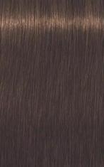 Schwarzkopf Professional Igora Royal Absolutes 60ml, Verzenden, Nieuw