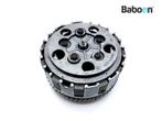 Koppeling Suzuki GN 125 1982-1983 (GN125), Motoren, Verzenden, Gebruikt