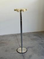 Velca - Roberto Lucci, Paolo Orlandini - Hoedenstandaard -