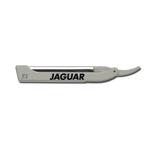 Jaguar JT2 (Scharen), Handtassen en Accessoires, Nieuw, Verzenden