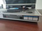 Philips - 70FP 146 Mark II - Linear Tracking - Tourne-disque