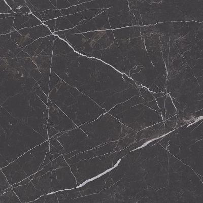 Artstone Zwart mat 60x120 marmerlook keramisch vloertegel, Doe-het-zelf en Bouw, Tegels, Ophalen of Verzenden
