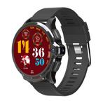 Prime Se Sports Smartwatch Fitness Sport Activity Tracker, Verzenden