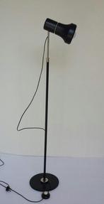 Stilnovo - Lamp - Gelakt messing