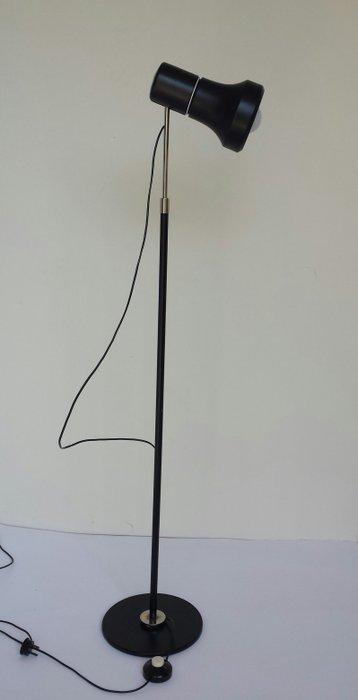 Stilnovo - Lamp - Gelakt messing, Antiek en Kunst, Antiek | Verlichting