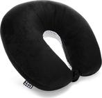 2dekans | TRVLMORE Nekkussen - Reiskussen voor Vliegtuig en, Ophalen of Verzenden, Nieuw