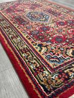 Bidjar - Vloerkleed - 160 cm - 92 cm, Huis en Inrichting, Nieuw