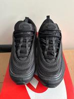 Nike - Air Max 97 - Sneakers - Taille : EU 41, Nieuw