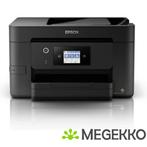 Epson WorkForce Pro WF-3820DWF All-in-one printer, Computers en Software, Verzenden, Nieuw