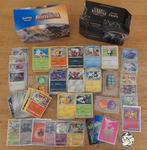Pokémon - 900 Mixed collection, Hobby en Vrije tijd, Nieuw
