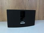 Bose - Soundtouch 20 - WiFi Music system With Bluetooth!
