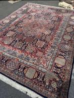 Tapis - 390 cm - 300 cm, Huis en Inrichting, Stoffering | Tapijten en Vloerkleden, Nieuw