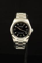 Rolex - Oyster Perpetual - 177200 - Dames - 2000-2010