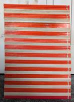 Suske en Wiske in de range VK 199 t/m 295 met bijlagen - 99