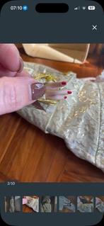 Beatrice dEste - Poupée Belle Epoque - Allemagne, Antiquités & Art