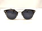 Versace - Versace dp 6619 occhiali da sole vintage -, Nieuw