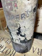 1960 Hoopers - Vintage Port - Porto - 1 Bouteille (0,75 l), Nieuw