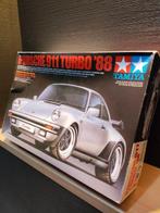 Tamiya 1:24 - Modelbouwdoos (24279) - Sports Car Series, Hobby en Vrije tijd, Nieuw