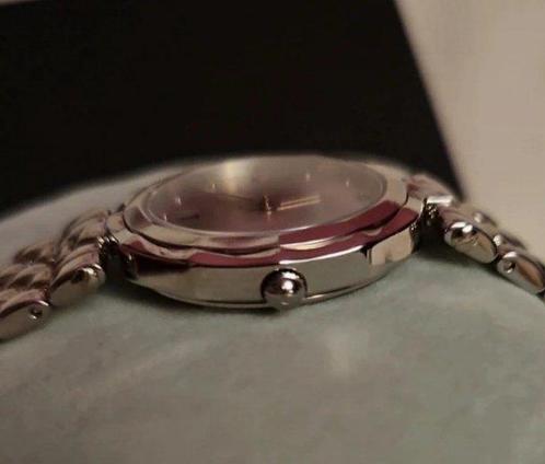 Rado - Dames - 2010-2020, Handtassen en Accessoires, Horloges | Heren