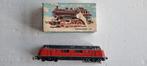 Märklin H0 - 3000/3021 - Locomotive pour train miniature (2), Hobby en Vrije tijd, Modeltreinen | H0, Nieuw