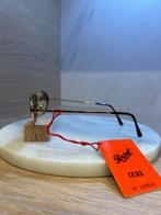 Persol - EM863 - Lunettes de soleil, Nieuw