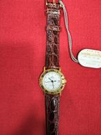 Omega - Constellation - Femme - 1980-1989, Nieuw