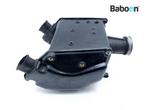 Luchtfilter Huis Cagiva Canyon 500 1998-2001 M100A, Motos, Verzenden