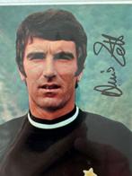 Italy - Wereldkampioenschap Voetbal - Dino Zoff - Voetbal, Verzamelen, Nieuw