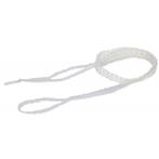 Corde de vêlage, 125cm - kerbl