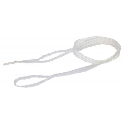Corde de vêlage, 125cm - kerbl, Zakelijke goederen, Landbouw | Veevoer