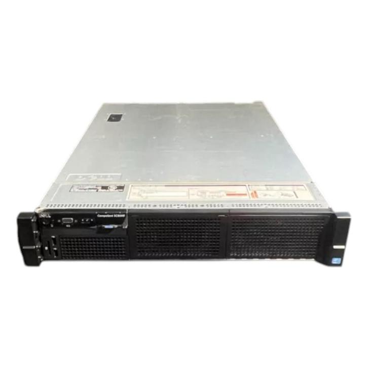 Dell SC8000, Computers en Software, Servers, Ophalen of Verzenden