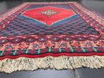 Maroc berbère - Tapis - 290 cm - 200 cm, Nieuw