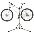 vidaXL Fietsreparatiestandaard inklapbaar 102-160 cm, Fietsen en Brommers, Verzenden, Nieuw